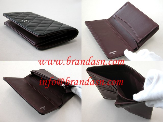 �ň�����̃V���l���X�[�p�[�R�s�[ �V���l�����z�R�s�[ �}�g���b�Z�@��ܒ����z zA31509 �u���b�N/�{���h�[